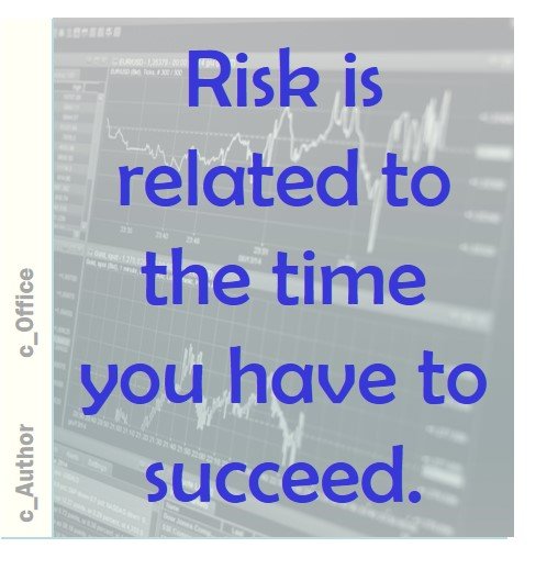 RiskRelatedTime_20190816.jpg