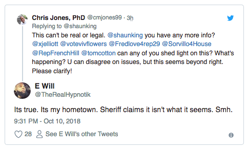Screen Shot 2018-10-10 at 11.40.03 PM.png