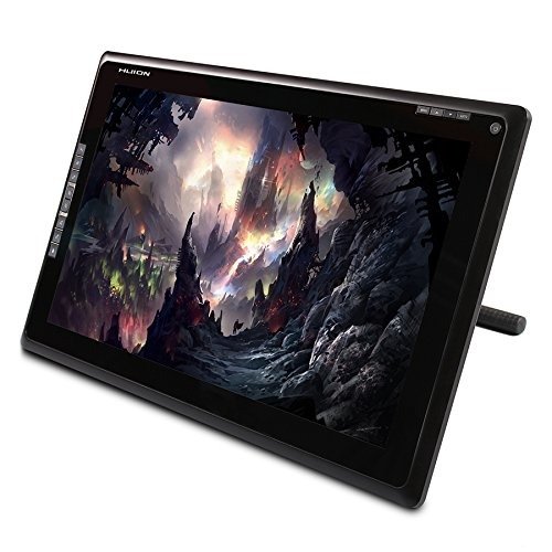 huion-gt-185-monitor-tablet-de-dibujo-con-pantalla-de-vidrio-D_NQ_NP_743841-MLC26469199556_122017-F.jpg