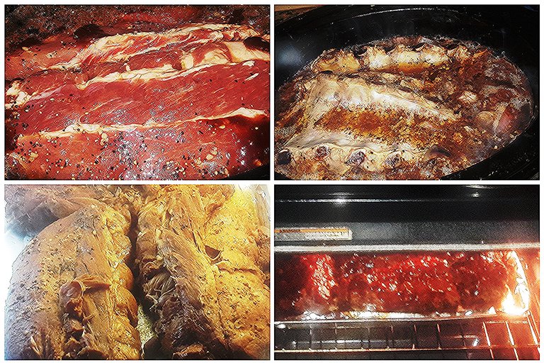 ribs cooking collage.jpg