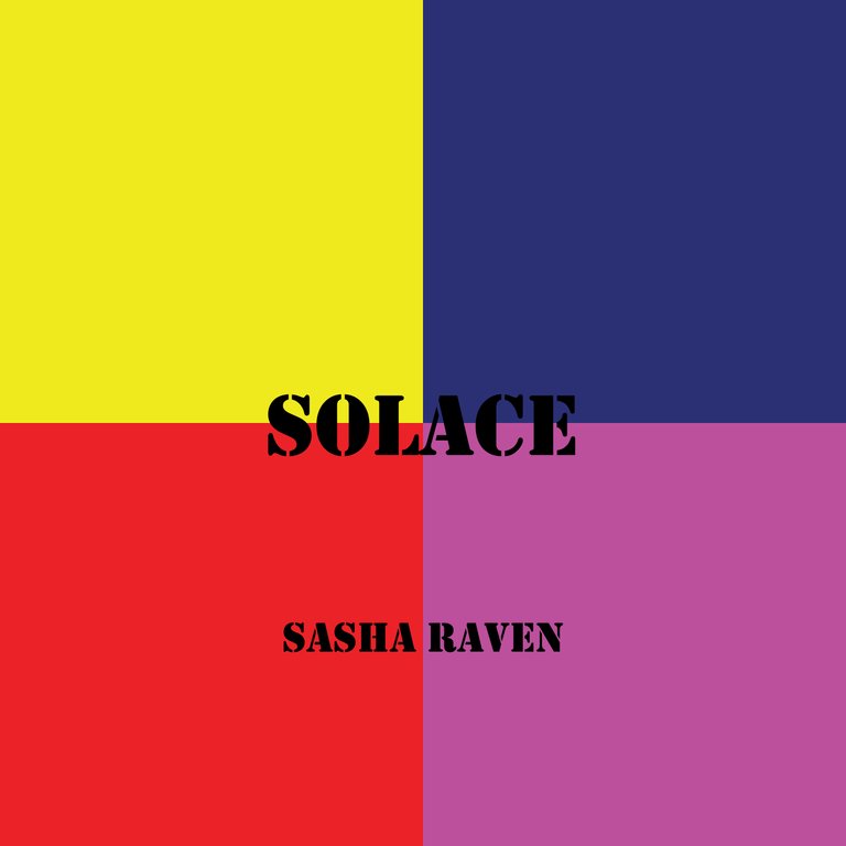 SOLACE NEW COVER ART.jpg