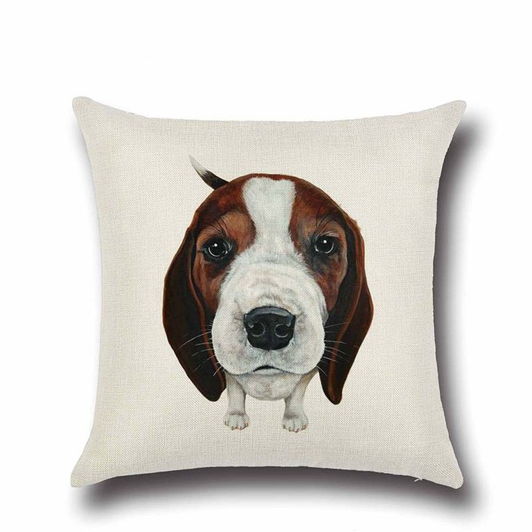 Friendly Face Cushion Covers 10.jpg