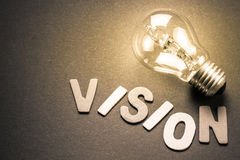 vision-wood-letters-as-word-light-bulb-51742772.jpg