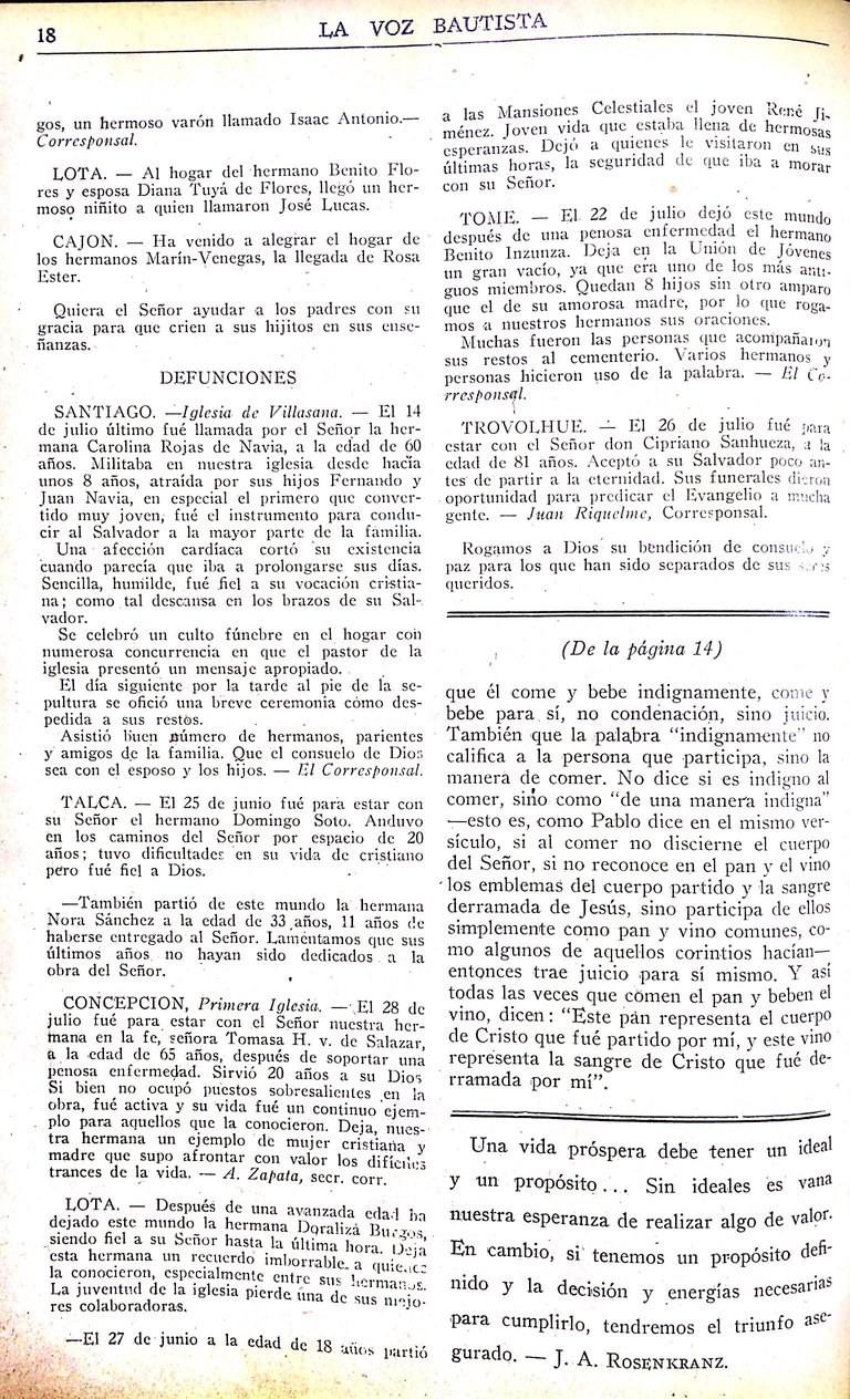 La Voz Bautista - Septiembre 1949_18.jpg