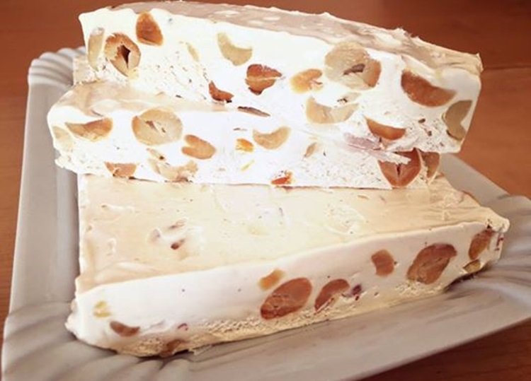 Turron-de-mani.jpg