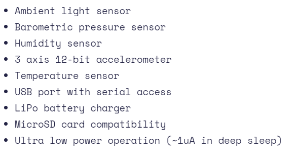 pysense spec.PNG