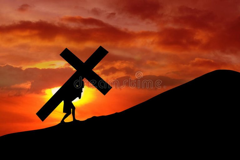 christian-background-man-carrying-cross-24108330.jpg