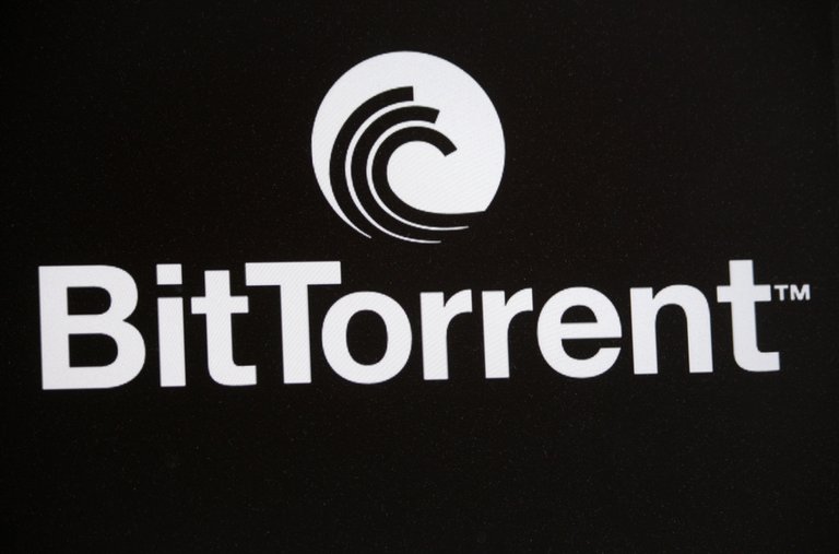 bittorrent.jpg