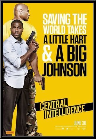 Central-Intelligence-2016-Movie-Poster.jpg