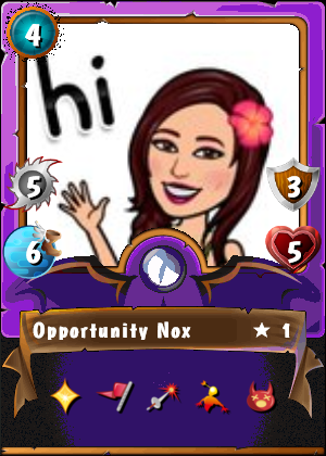 Opportunity_Nox.png