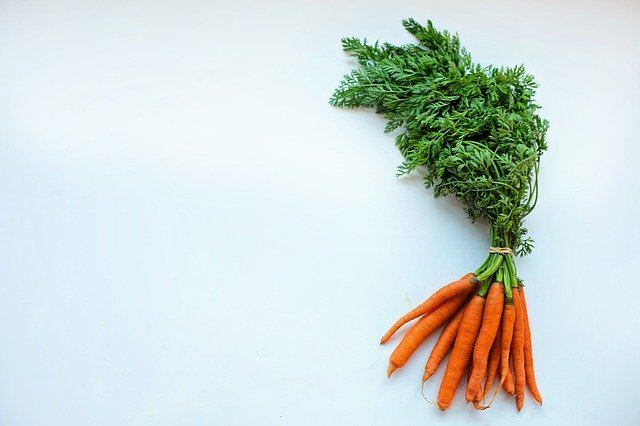 carrots-2485051_640.jpg