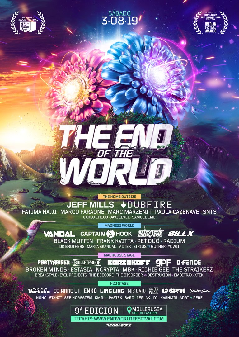 THEEND2019-POSTER.jpg