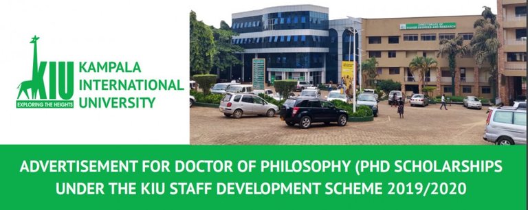 advertisement-for-doctor-of-philosophy-phd-scholarships-under-the-kiu-staff-development-scheme-2019-2020.jpg