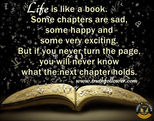 Life is like a book quotes sayings with pics.jpg