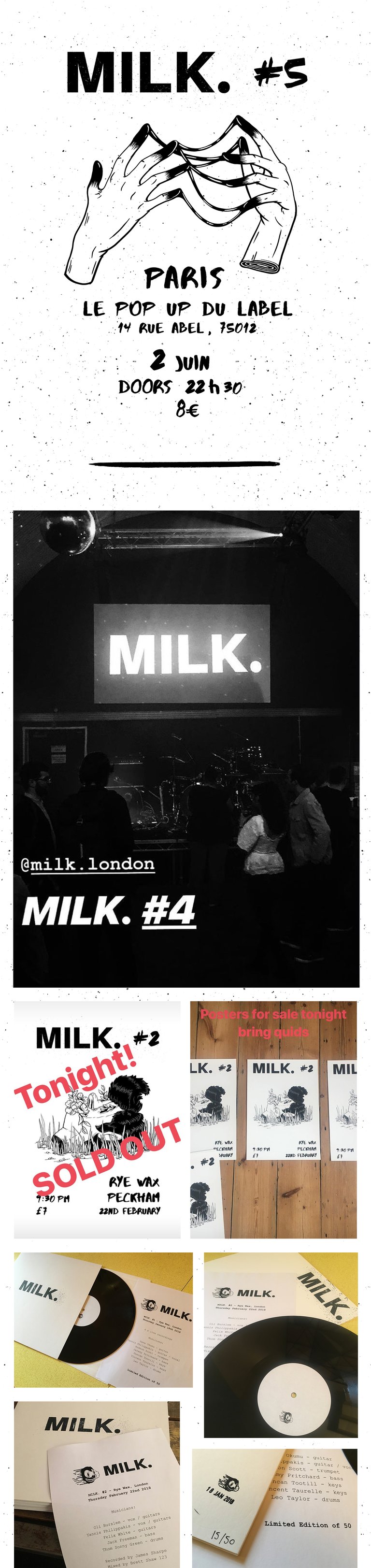 milk2.jpg