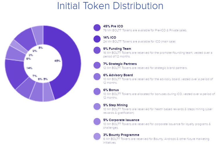 Initial Token Distribution.PNG