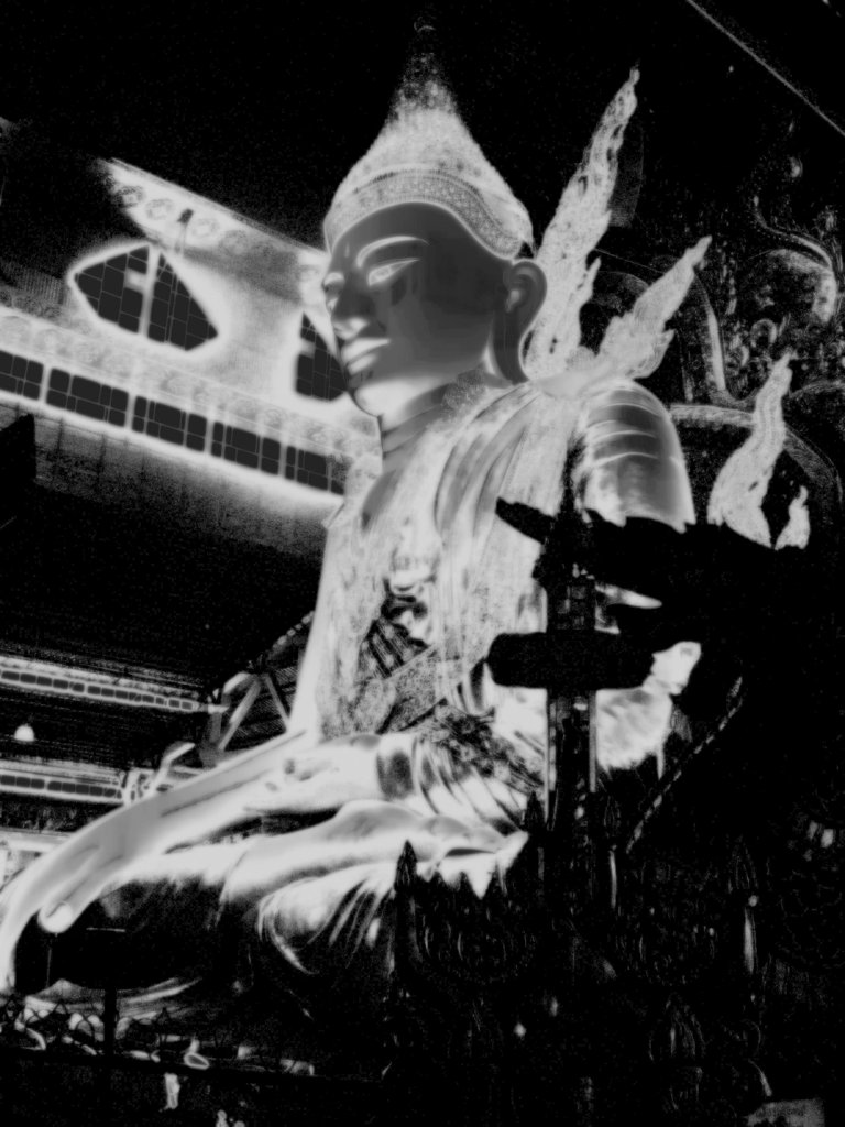 Buddha-1.jpg