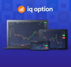 iqoption2.jpg