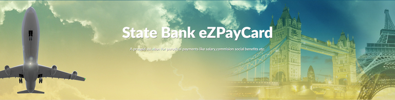 eZPay.PNG