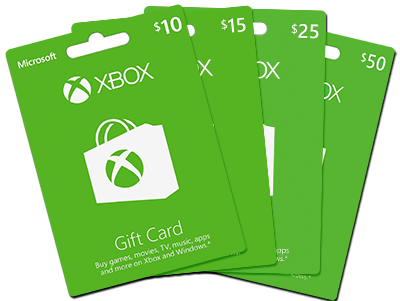 us-xbox-gift-cards-fanned.png