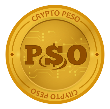 png-cryptopeso.png