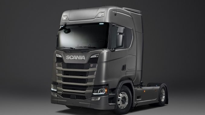 2017-scania-s-500-678x381.jpg