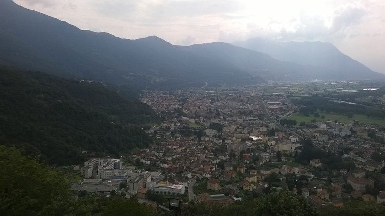 bellinzona 4.jpg