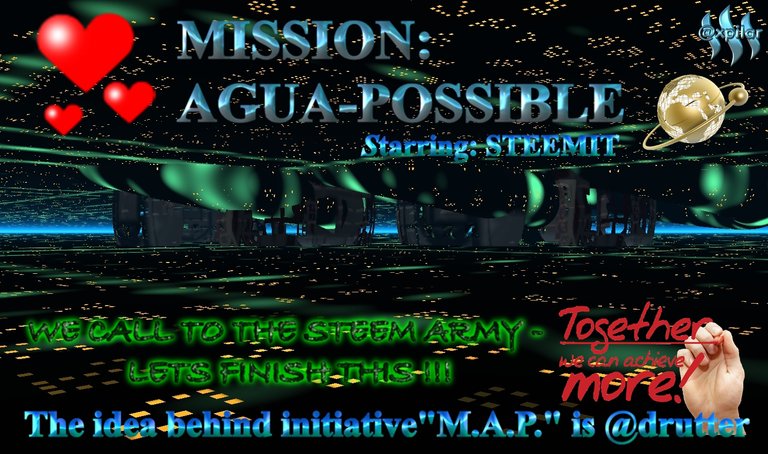 mission agua-possible drutter.jpg