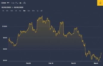 bitcoin-price-chart-coindesk-2-march-2020-2-345x222.jpg