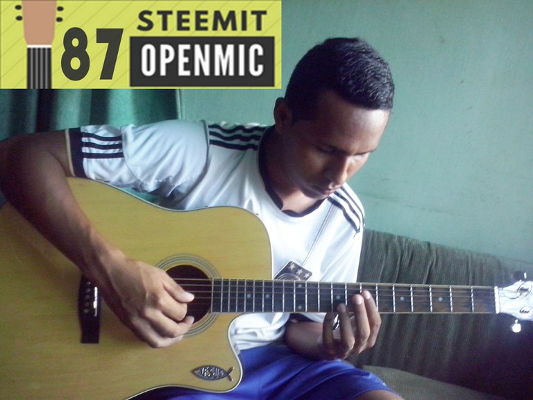 CAM01245.jpg