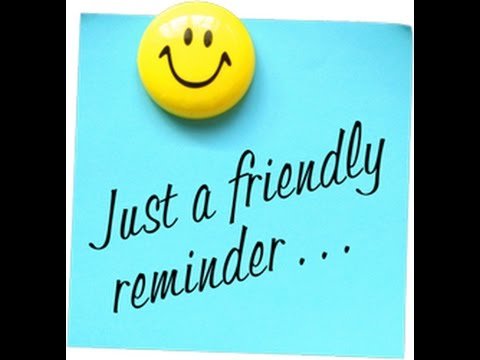 reminder.jpg