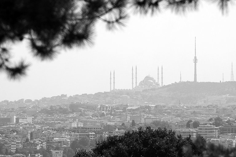 Istanbul_Skyl_003_s_BW.jpg