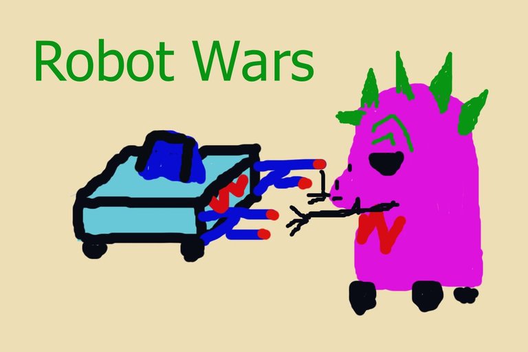 Robot Wars.jpg