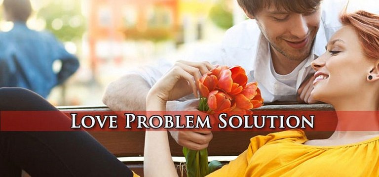 solve love problems.jpg