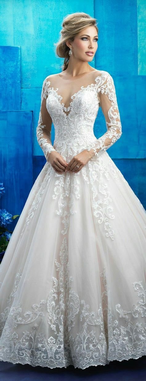 vestidos de novia 1.jpg