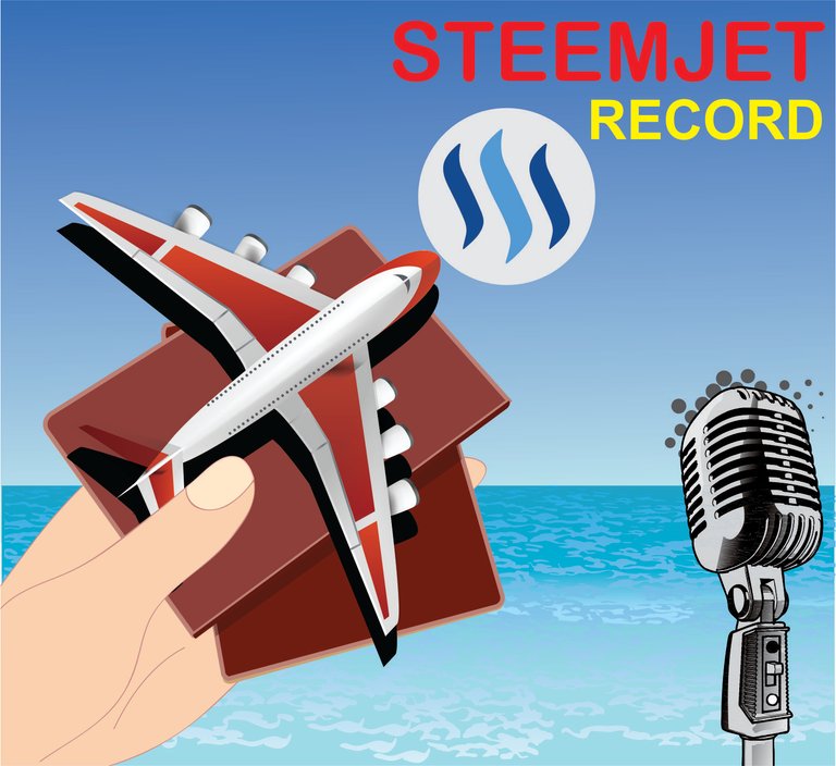 STEEM JET 8.jpg