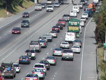 vehiculo traccion mecanica.jpg