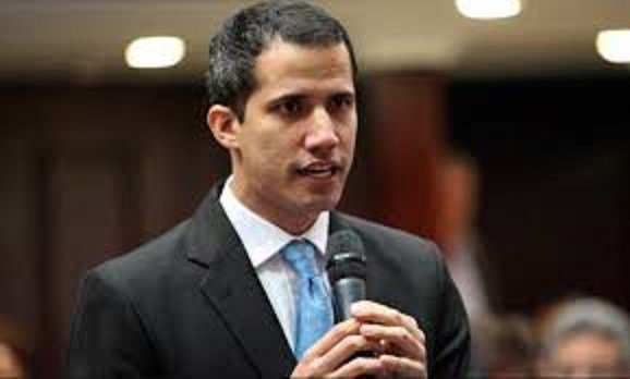 Juan-Guaidó-2.jpg