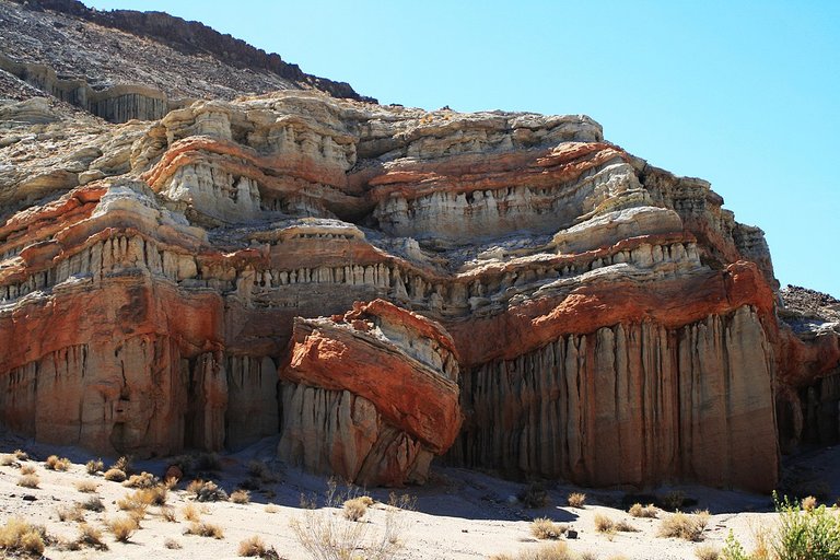 Red Rock State Park - California 2.jpg