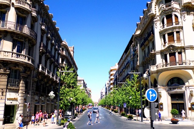 Granada 5.jpg