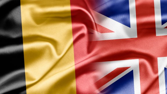 belgium-uk-flags.jpg