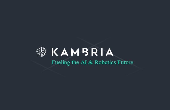 kambria-696x449.jpg