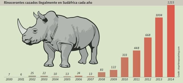 Caza-furtiva-rinocerontes-Sudafrica-Stoprhinopoachingcom_EDIIMA20150521_0793_5.jpg