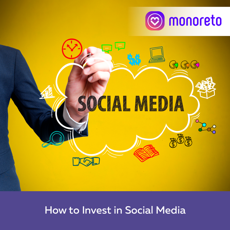 How to Invest in Social Media-03-03.png