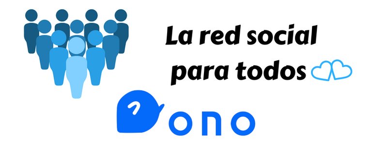 Red Social para todos.jpg