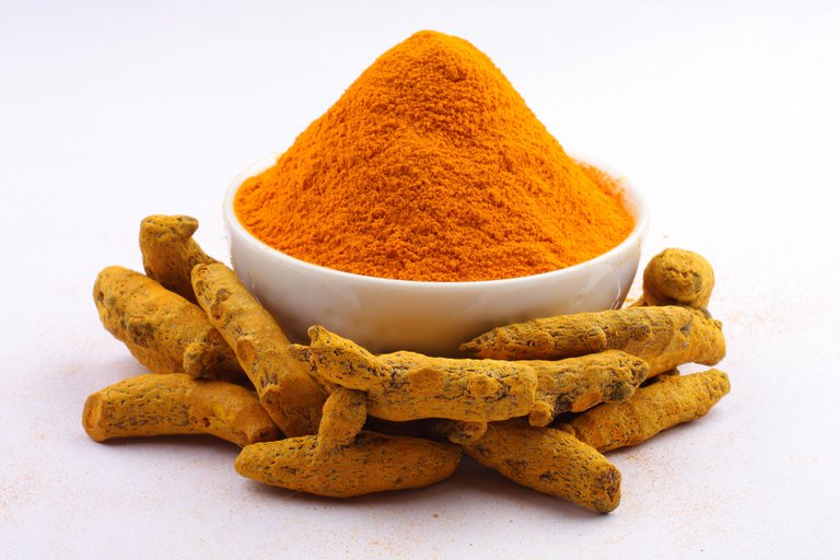 turmeric-05.jpg