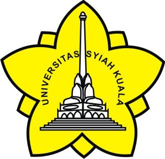 logo_unsyiah_fromacehdesain.jpg