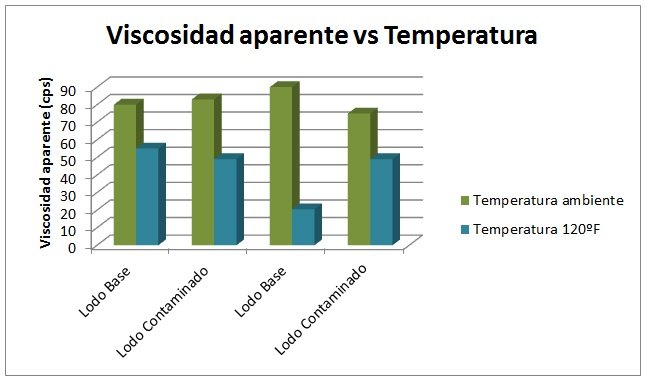 grafico 4.jpg