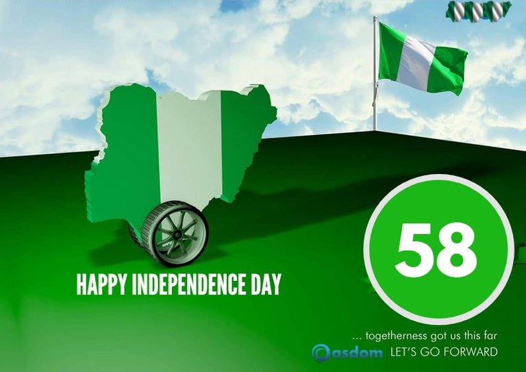 Oasdom.com-Happy-nigeria-independence-day-october-1st.jpg