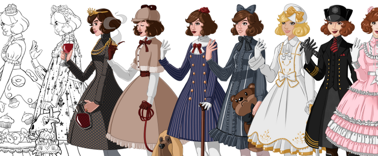 lolitafashioncoloringbook-facebook-820-by-340-header.png